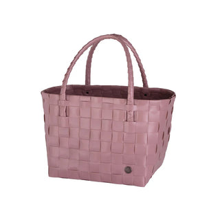 Bolso Paris