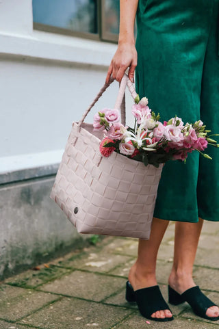 Bolso Paris