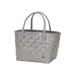 Bolso Paris