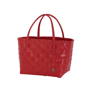 Bolso Paris