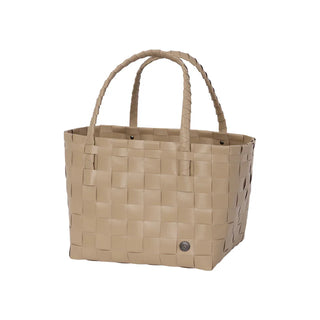 Bolso Paris