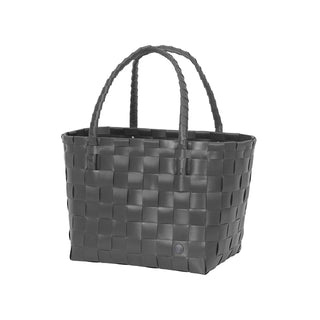 Bolso Paris