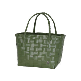 Bolso Paris