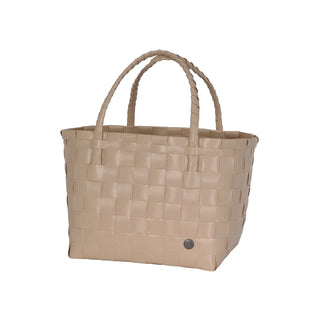 Bolso Paris