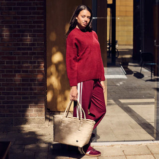 Bolso Paris