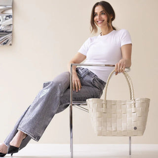 Bolso Paris