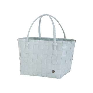 Bolso Paris