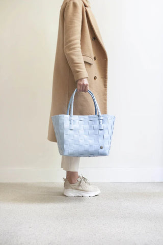 Bolso Paris