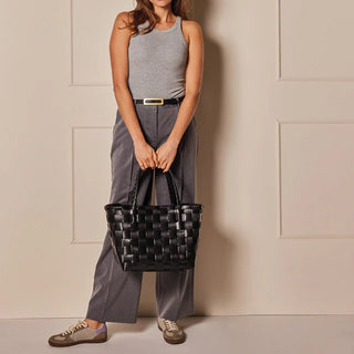 Bolso Paris