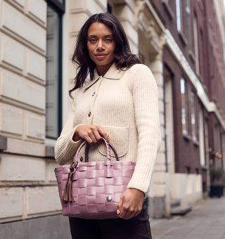 Bolso Paris Mini