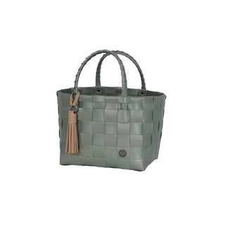 Bolso Paris Mini