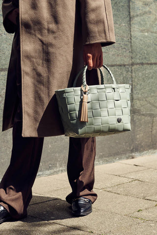 Bolso Paris Mini