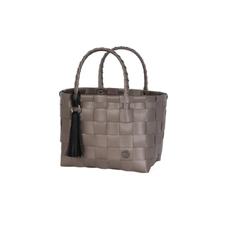 Bolso Paris Mini