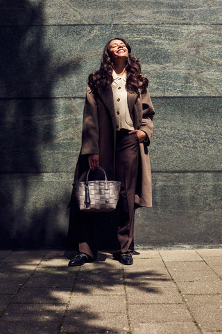 Bolso Paris Mini