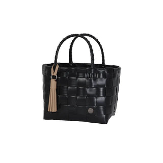 Bolso Paris Mini