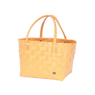 Bolso Paris