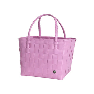 Bolso Paris