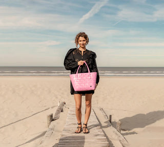 Bolso Paris