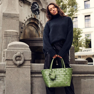 Bolso Paris