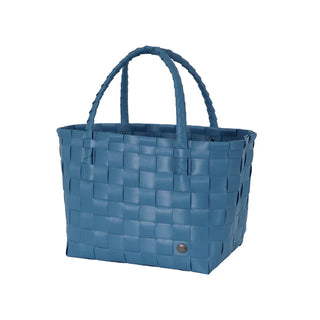 Bolso Paris
