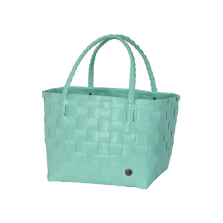 Bolso Paris