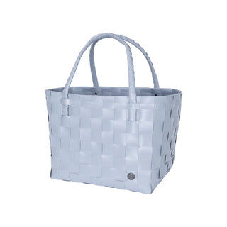 Bolso Paris