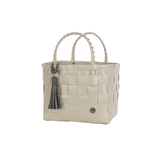 Bolso Paris Mini