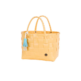 Bolso Paris Mini