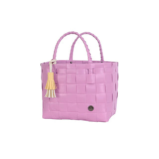 Bolso Paris Mini