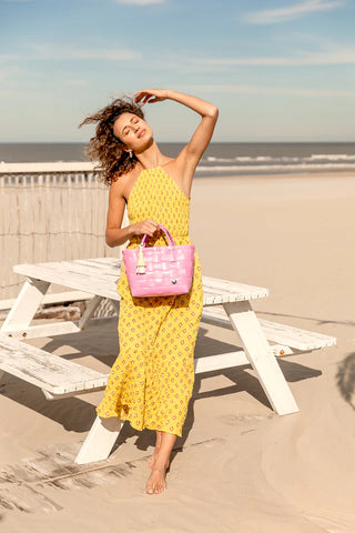 Bolso Paris Mini