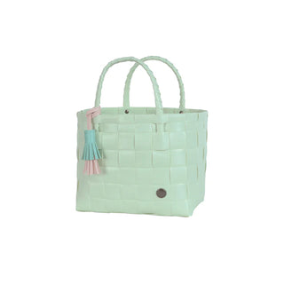 Bolso Paris Mini