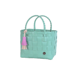 Bolso Paris Mini
