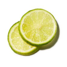 Crema de cuerpo Alantoine Benamôr