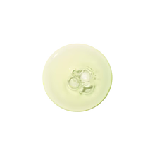 Benamôr Alantoíne Crema de Mans
