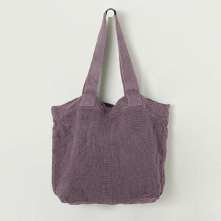 Bolsa Nómada de Charvet  Editions