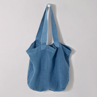 Bolsa Nómada de Charvet  Editions