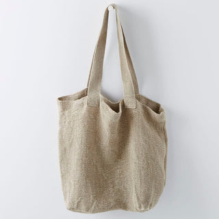 Bolsa Nómada de Charvet  Editions