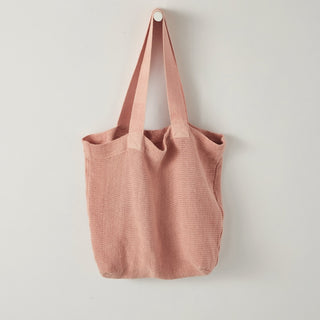 Bolsa Nómada de Charvet  Editions