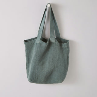 Bolsa Nómada de Charvet  Editions