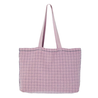 Bolsas de Algodón Reciclado de Charvet Editions