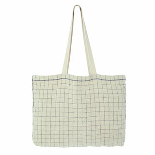 Bolsas de Algodón Reciclado de Charvet Editions