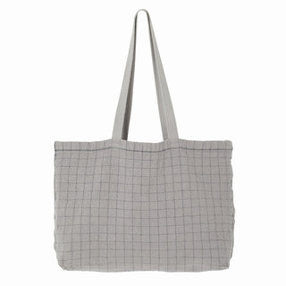 Bolsas de Algodón Reciclado de Charvet Editions