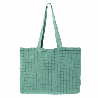 Bolsas de Algodón Reciclado de Charvet Editions