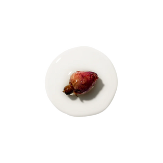 Aceite Corporal Alantoíne Benamôr