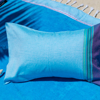 Cojín de playa inflable Tiwi