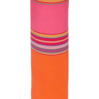 Pareo de algodón Kikoy Macouba