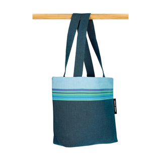 Bolsa de playa grande de Kikoy Cuba