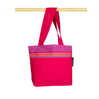 Bolsa de playa grande de Kikoy Grenadines
