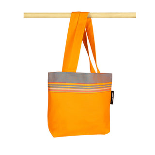 Bolsa de playa grande de Kikoy Hawaï