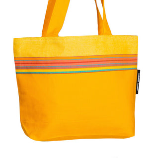 Bolsa de playa grande de Kikoy Majorque